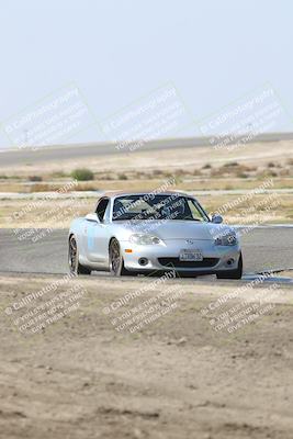 media/Oct-18-2025-Speed Ventures (Sat) [[8b3b7cf525]]/Yellow/Session 3 (Sunset)/